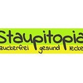 Staupitopia zuckerfrei