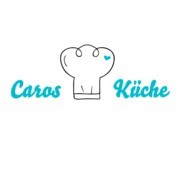 Caros Küche