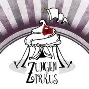 Zungenzirkus