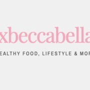 xbeccabella