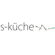 s-küche