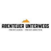 Abenteuer unterwegs