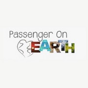 Passenger On Earth