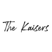The Kaisers