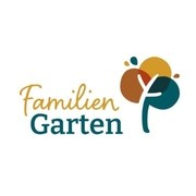Familiengarten