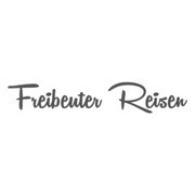 Freibeuter Reisen