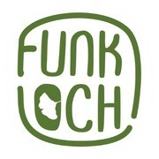 Funkloch