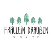 Fräulein Draußen