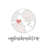Mybackpacktrip