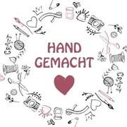Handgemacht 