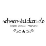schoenstricken