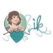 Strickblog Ines Kollwitz