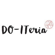 DO-ITeria