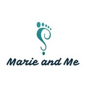 Marie and Me
