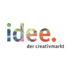 DIY-Blog: idee. Gutschein im Wert von 200 €