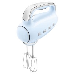 SMEG Handmixer im Wert von 159 €