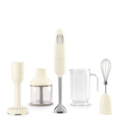 SMEG Stabmixer-Set im Wert von 159 €