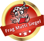 Mutti-Siegel