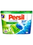 Persil Duo-Caps Universal