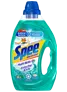 Spee AktivGel Frische-Kick