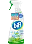 biff Pro Nature