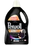 Perwoll Schwarz & Faser renew Advanced