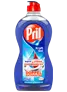 Pril Kraft-Gel Ultra Plus