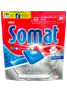 Somat Power Caps