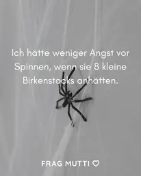 Instagram Post 180