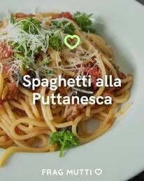 Instagram Post 11