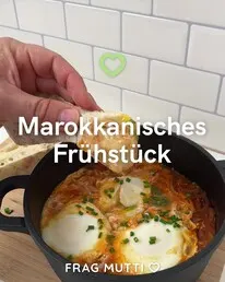Frag-Mutti.de Instagram Post 4