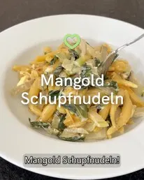 Frag-Mutti.de Instagram Post 4