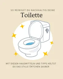 Frag-Mutti.de Instagram Post 1