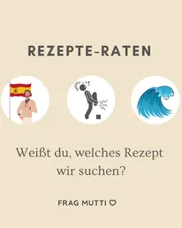 Frag-Mutti.de Instagram Post 1