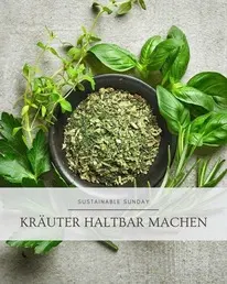 Frag-Mutti.de Instagram Post 1