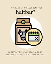 Frag-Mutti.de Instagram Post 3