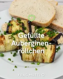 Frag-Mutti.de Instagram Post 3