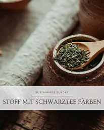 Frag-Mutti.de Instagram Post 5