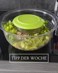Frag-Mutti.de Instagram Post 1