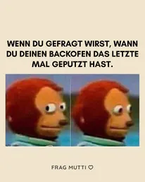 Frag-Mutti.de Instagram Post 3