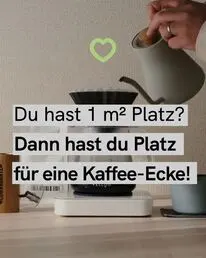 Frag-Mutti.de Instagram Post 2