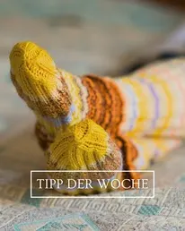 Frag-Mutti.de Instagram Post 1