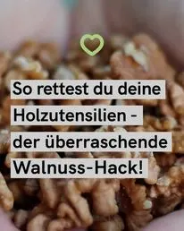 Frag-Mutti.de Instagram Post 1