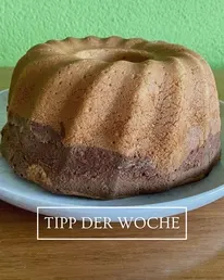 Frag-Mutti.de Instagram Post 2