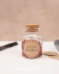 Frag-Mutti.de Instagram Post 2