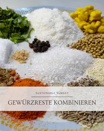 Frag-Mutti.de Instagram Post 2