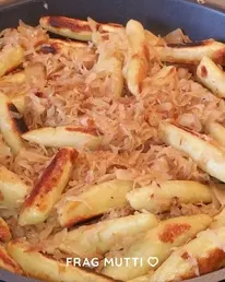 Frag-Mutti.de Instagram Post 1