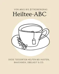 Frag-Mutti.de Instagram Post 1