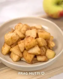 Frag-Mutti.de Instagram Post 5