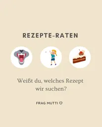 Frag-Mutti.de Instagram Post 4